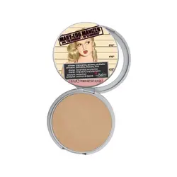 هایلایتر مارى لو دبالم Mary-Lou Manizer highlighter