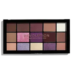 پالت سایه ویژنری روولوشن Re Loaded Palette Visionary