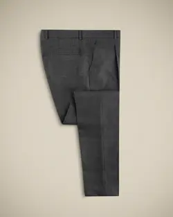 شلوار پارچه ای کروم 2212704