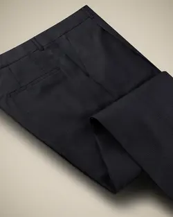 شلوار پارچه ای کروم 2212704