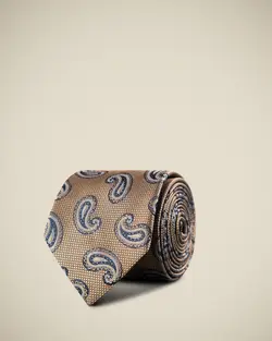 ست کراوات و پوشت 50