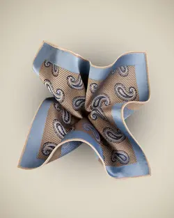 ست کراوات و پوشت 50