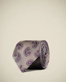ست کراوات و پوشت 40