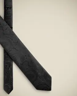 ست کراوات و پوشت 36