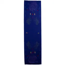 شال دندی طرح dragon - دندی