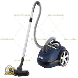 جاروبرقی فیلیپس مدل 9170