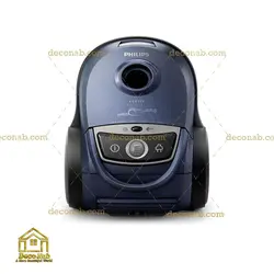 جاروبرقی فیلیپس مدل 9170