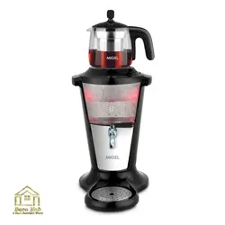 چای ساز سماوری میگل مدل GTS 302