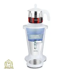 چای ساز سماوری میگل مدل GTS 302