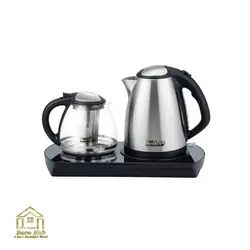 چای ساز فلر مدل TS113