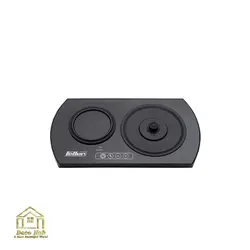 چای ساز فلر مدل TS113