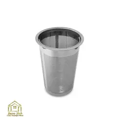 چای ساز فلر مدل TS113