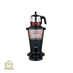 چای ساز سماوری میگل مدل GTS 300