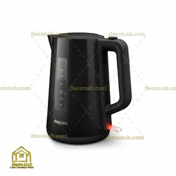 کتری برقی فیلیپس مدل 9318