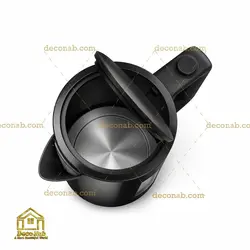 کتری برقی فیلیپس مدل 9318