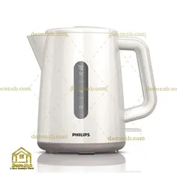 کتری برقی فیلیپس مدل 9318