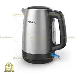 کتری برقی فیلیپس مدل 9350