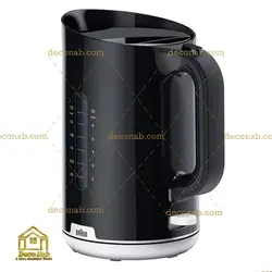 کتری برقی براون مدل WK1100