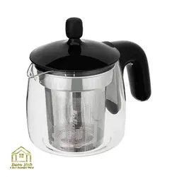 چای‌ساز ایستاده فلر مدل TS 070 BKS