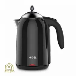 کتری برقی میگل مدل GEK 180