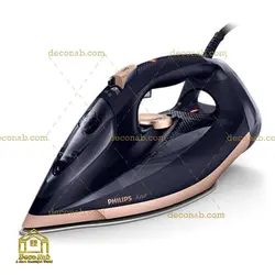 اتو فیلیپس مدل 4909