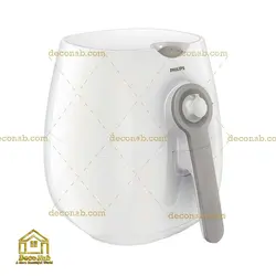 سرخ کن فیلیپس مدل 9216