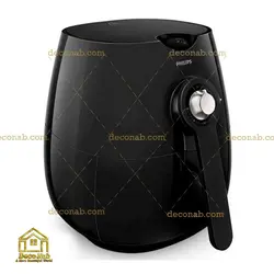 سرخ کن فیلیپس مدل 9220