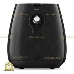 سرخ کن فیلیپس مدل 9220