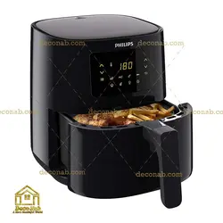 سرخ کن فیلیپس مدل 9270