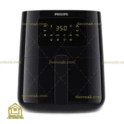 سرخ کن فیلیپس مدل 9270