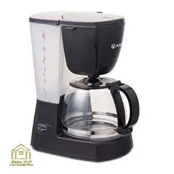قهوه ساز متئو مدل MCM 60