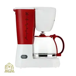 قهوه ساز متئو مدل MCM 60