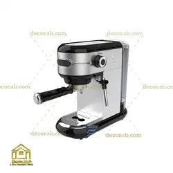 اسپرسوساز مباشی مدل ECM2026