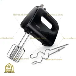 همزن فیلیپس مدل HR3705