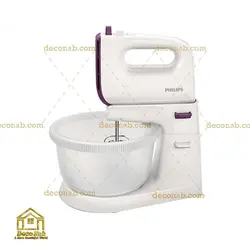 همزن فیلیپس مدل HR3745