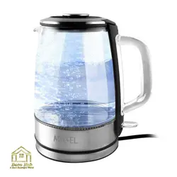 کتری برقی میگل مدل GEK 220