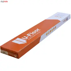 کفپوش  یوفلور  کد 991