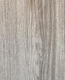 کفپوش PVC یوفلور  کد 913