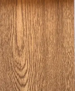 کفپوش PVC یوفلور  کد 995