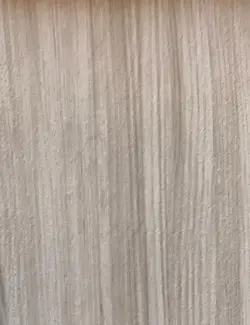 کفپوش U-FLOOR  کد 993