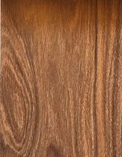 کفپوش PVC یوفلور  کد 992