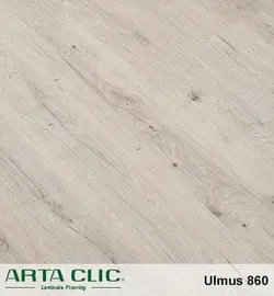 پارکت لمینت ارتا کد 860