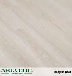 پارکت لمینت ارتا کد 850