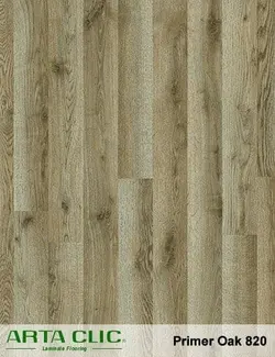 پارکت لمینت ارتا کد 820