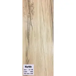 کفپوش ماربل  کد 5502