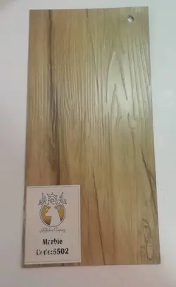 کفپوش ماربل  کد 5502