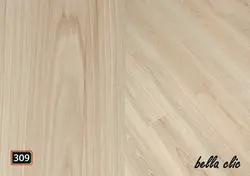 پارکت لمینت بلا کلیک کد 309