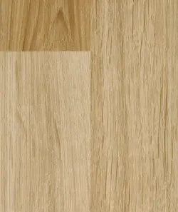 پارکت لمینت بلا کلیک کد 304