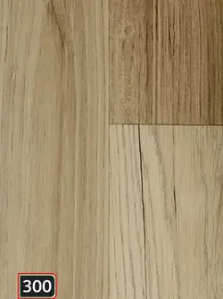پارکت لمینت بلا کلیک کد 300