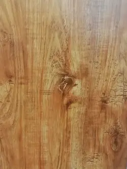 پارکت لمینت هیرو کد 2618